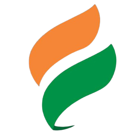 FinanceFlex Logo